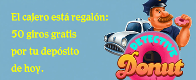Bono de Recarga Relámpago
