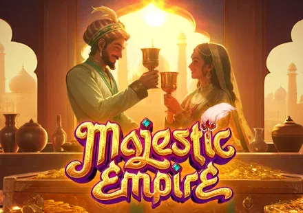 Majestic Empire
