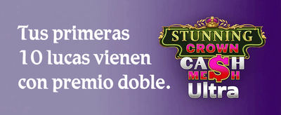 Locura de Giros Gratis JetX promotion