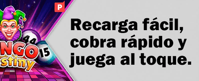 Bono Amigo Recomendado