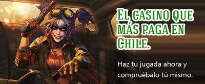 Gana Grandes Premios Hoy