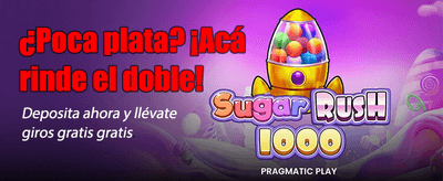 Los Mejores Juegos de Casino