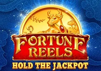 Fortune Reels screenshot