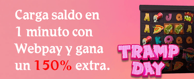 JetX Turbo Bonus promotion banner