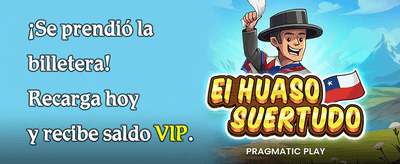 Giros Gratis Diarios