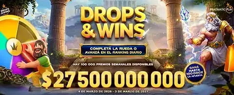 Vuela alto con JetX CBET
