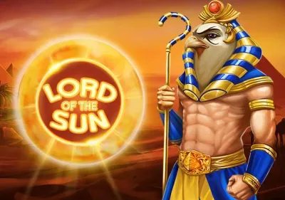 Lord of the Sun