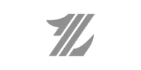 Socio 3 logo