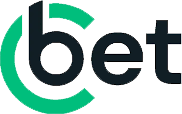 Casino FantasticBet Logo